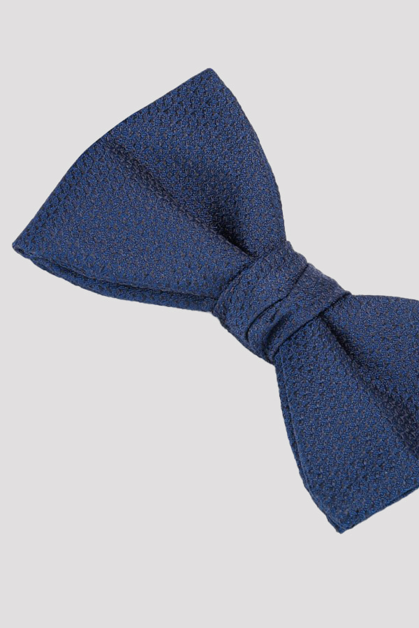 ΠΑΠΙΟΝ BOSS - 405 ΜΠΛΕ